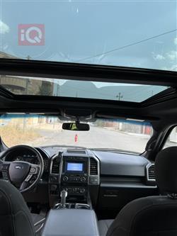 فورد إف-150